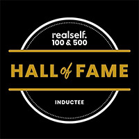 RealSelf Hall of Fame